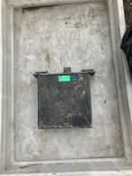 Fiat 124 Spider Bosch Electronic Control Unit (ECU), Ophalen of Verzenden, Gebruikt, Fiat