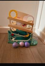 Jonad ballenbaan / rupsbaan, Ophalen, Zo goed als nieuw, Overige typen