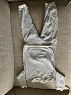 Feetje Wafel Pyjama - Maat 98, Ophalen of Verzenden, Zo goed als nieuw, Jongen of Meisje, Nacht- of Onderkleding