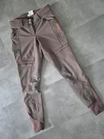 Bruine Harry's Horse rijbroek, Ophalen of Verzenden, Zo goed als nieuw, Dressuur, Onderkleding