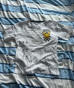 Pokémon T-shirt maat 146/152, Kinderen en Baby's, Kinderkleding | Maat 146, Gebruikt, Pokemon, Jongen of Meisje, Ophalen of Verzenden