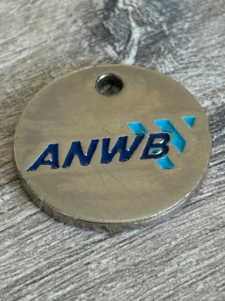 WWMUNTJE, Verzamelen, Ophalen of Verzenden