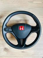 FD2 Type R Stuur - FN2/EP3/DC5 Honda, Ophalen of Verzenden, Honda