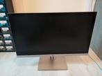 HP EliteDisplay E243 (1FH47AA) Zilver met barsten, Computers en Software, Monitoren, Hp, IPS, 24", Full HD