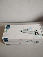 Aqua Vive Thermostatische Douchmengkraan - Zo goed als nieuw, Ophalen of Verzenden, Zo goed als nieuw, Chroom, Douche