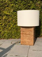 Riviera Maison staande lamp met accessoires, Ophalen, Overige materialen, Gebruikt, Riviera Maison