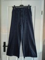 Jeans Zeeman!!, Kleding | Dames, Broeken en Pantalons, Ophalen of Verzenden, Zo goed als nieuw, Blauw, Lang