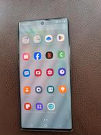 180, Telecommunicatie, Mobiele telefoons | Samsung, Ophalen