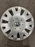 Volkswagen Polo/Fox Wieldop 14 inch, Auto diversen, Ophalen of Verzenden, Gebruikt