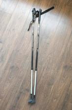 Nordic Walking aluminium, Ophalen of Verzenden, Wandelstok