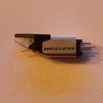 GEZOCHT: defecte Bang & Olufsen MMC elementjes, Ophalen, Overige merken