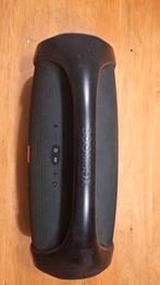 JBL Boombox Draagbare Bluetooth Speaker - Zwart, Ophalen, Gebruikt, JBL, Overige typen