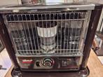 Zibro Kamin RCA 86B Petroleumkachel, als nieuw, Huis en Inrichting, Ophalen, Gebruikt, Overige brandstoffen, Petroleumkachel