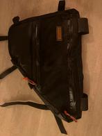 Restrap Full Frametas 6L, Ophalen of Verzenden, Gebruikt