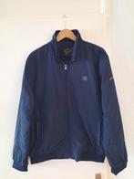 PAUL &SHARK  - 3XL, Kleding | Heren, Jassen | Zomer, Overige kleuren, Verzenden, Overige maten, Zo goed als nieuw