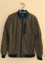 Jas | CoolCat "Feel Awesome", Ophalen of Verzenden, Zo goed als nieuw, Meisje