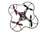 Gear 2 play drone rc, Ophalen of Verzenden