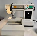 Toyota Naaimachine - Vintage en Betrouwbaar, Ophalen, Gebruikt, Naaimachine, Overige merken