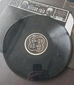 Vinyl house techno EP set 9 x trax hardcastle carl graig, Cd's en Dvd's, Vinyl | Dance en House, Ophalen of Verzenden, Zo goed als nieuw