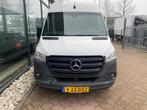 Mercedes-Benz Sprinter 315 1.9 CDI L4H2 162 DKM (bj 2021), 2443 kg, Achterwielaandrijving, Gebruikt, Euro 6