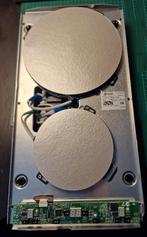 inductie module nieuws in doos met display, Ophalen, Nieuw, 4 kookzones, Inbouw