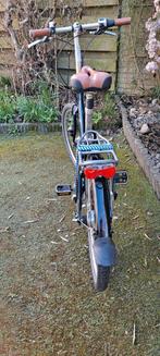 Dahon Glide 24" vouwfiets, Minder dan 47 cm, Ophalen