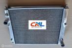 Radiateur Alfa Romeo 75/162B 2.0 T.S. 2.5/3.0 V6 AR Turbo