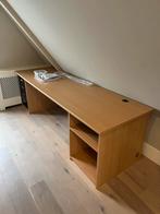 Bureau - Gratis af te halen op 8 maart!, Huis en Inrichting, Bureaus, Ophalen, Zo goed als nieuw, Bureau
