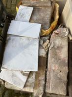 Restant wandtegels gratis op te halen, Ophalen, Nieuw, Minder dan 20 cm, Minder dan 20 cm