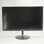 Acer Nitro XV272UP Gaming Monitor 27" | 144Hz | IPS - Zwart, Acer, Zo goed als nieuw, Support@acer.com, 8F, No. 88, Sec. 1, Xintai 5th Rd.
Xizhi District, New Taipei City 221
Taiwan