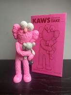 Kaws “Take BFF”, Verzamelen, Ophalen of Verzenden, Zo goed als nieuw
