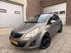 Opel Corsa 1.4-16V, Voorwielaandrijving, Euro 5, 101 pk, 1398 cc