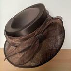 Hoed maat 59 van Llewellyn&Mitchel maat 59, Ophalen of Verzenden, Zo goed als nieuw, 58 cm (L, 7¼ inch) of meer, Hoed