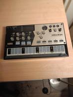 Korg Volca Drum - Digitale Percussie Synthesizer, Muziek en Instrumenten, Ophalen of Verzenden, Zo goed als nieuw, Korg