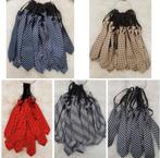 Partij aanbieding nieuwe stropdassen €1,50 per stuk! NIEUW!, Ophalen, Nieuw