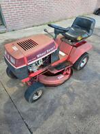 Wheel Horse 212-5SB Zitmaaier - Start en rijdt goed, Tuin en Terras, Zitmaaiers, Ophalen, Gebruikt, Wheel Horse, Versnellingen
