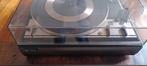 Dual C12 platenspeler, Ophalen, Gebruikt, Dual