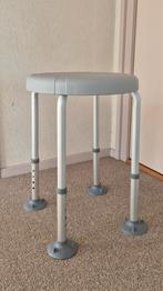 Zeer handige krukjes en een opstapje, Huis en Inrichting, Krukjes, Ophalen of Verzenden, Hout