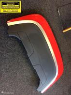 Audi A5 S5 Cabriolet B8 ('09-'17)Afdekkap cabriodak, Audi, Gebruikt, Audi, Ophalen of Verzenden