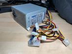 Highlight MPT-350P ATX12V computervoeding, Ophalen of Verzenden, Gebruikt