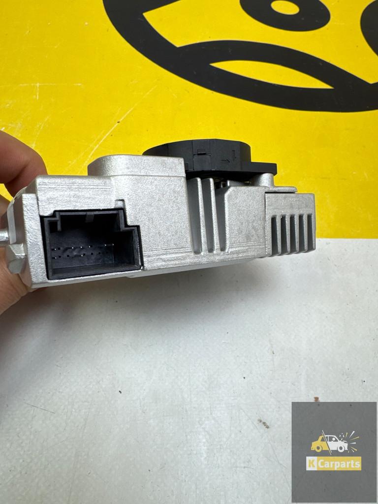 camera Voorzijde Vw Golf 8 VIII Vw Tiguan 3WA907217C Nieuw!, Auto-onderdelen, Gebruikt, Volkswagen, Volkswagen AG, Berliner Ring 2
38440  Wolfsburg, DE