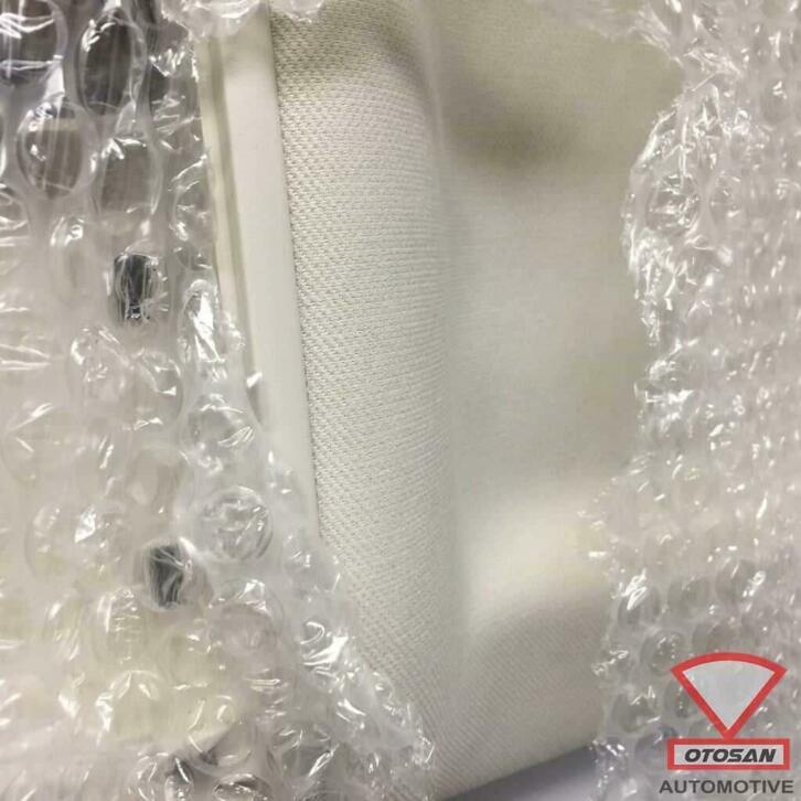 vw passat b8 2018 sedan hemel bekleding panoramadak, Gebruikt, Volkswagen, Volkswagen AG, Berliner Ring 2
38440  Wolfsburg, DE