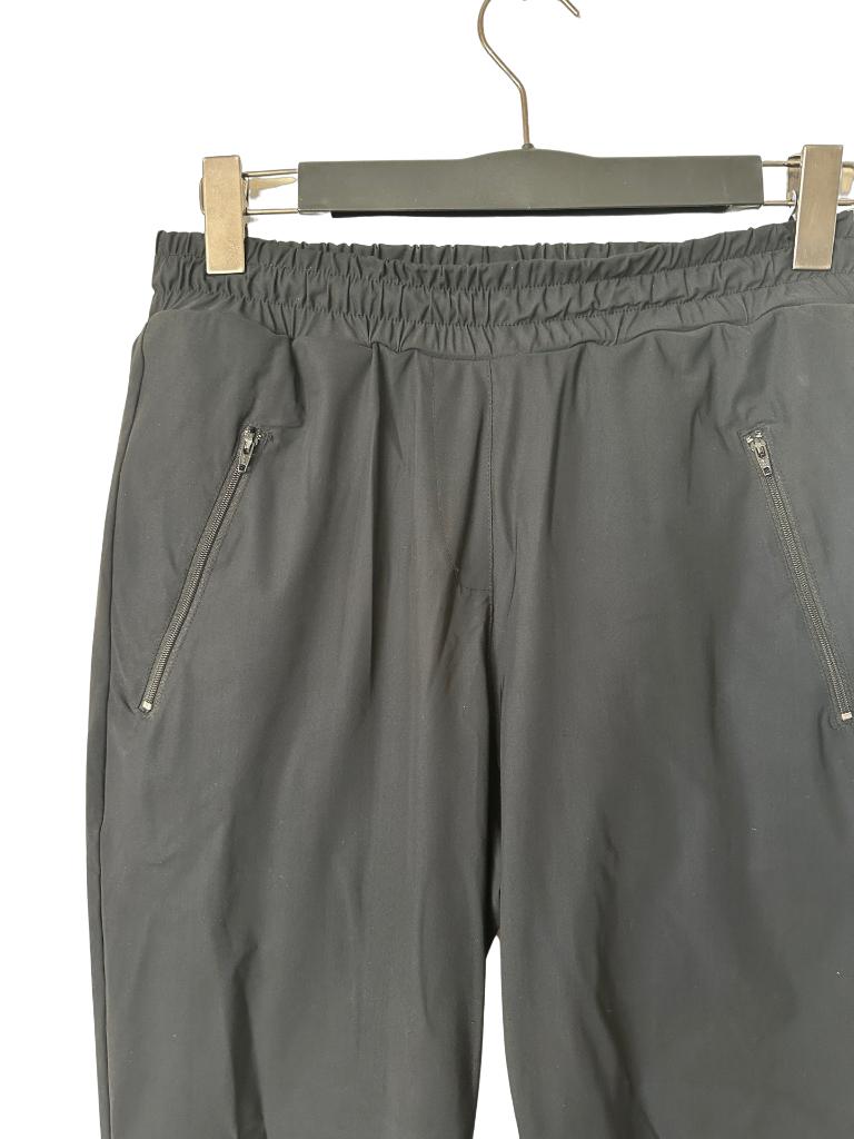 Fifth House broek S, Verzenden, Zwart, Zo goed als nieuw, Maat 34 (XS) of kleiner