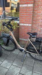 Stella livorno mds superior, Fietsen en Brommers, Elektrische fietsen, 51 tot 55 cm, Ophalen, Zo goed als nieuw, Overige merken