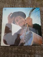 Bob Dylan - Nashville Skyline LP, Cd's en Dvd's, Vinyl | Rock, Ophalen of Verzenden