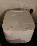 Xiaomi Smart Multifunctional Rice Cooker White EU BHR7919EU, Ophalen of Verzenden, Zo goed als nieuw
