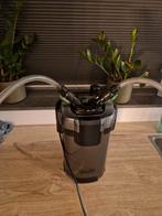 Aquarium pomp, Ophalen, Gebruikt, Binnen