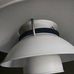 PH5-4 1/2 Charlottenborg Poul Henningsen Louis Poulsen, Vintage Deens design, Ophalen of Verzenden, Zo goed als nieuw, X