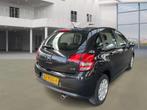 Citroen C3 1.6 e-HDi Dynamique/AIRCO/CRUISE/TOPONDERHOUDEN/, Auto's, Euro 5, 28 km/l, Gebruikt, 4 cilinders