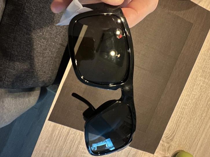 Bose Frames tenor Sunglasses, Sieraden, Tassen en Uiterlijk, Zonnebrillen en Brillen | Heren, Zo goed als nieuw, Zonnebril, Overige merken